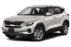 2022 Kia Seltos 4dr AWD_101